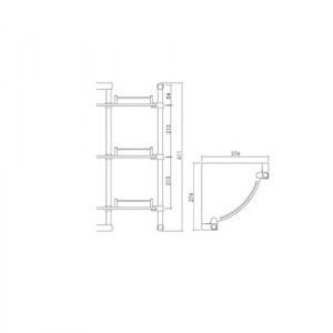 SRT2228C-(technical-drawing)