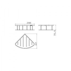 SRT2367-(technical-drawing)