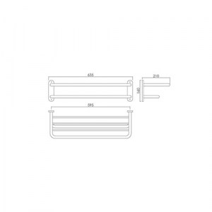 SRT303B-24-(technical-drawing)