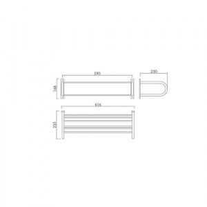 SRT306B-24-(technical-drawing)