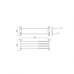 SRT334-24-(technical-drawing)