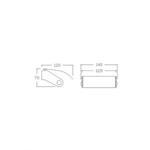 SRT3351-(technical-drawing)