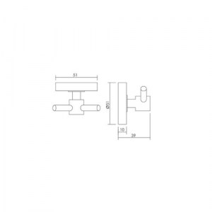 SRT3361-1-(technical-drawing)