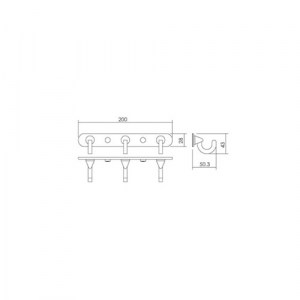 SRT3362-3-(technical-drawing)