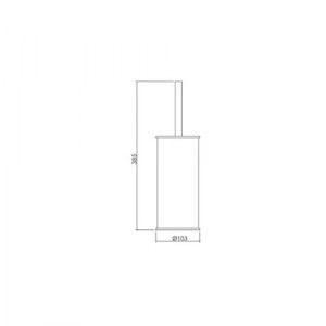 SRT342B-(technical-drawing)