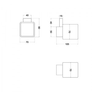 SRT35106-(technical-drawing)