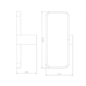 SRT35108-(technical-drawing)