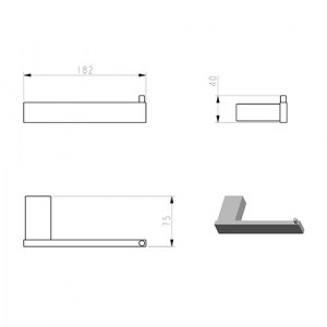 SRT3603-(technical-drawing)