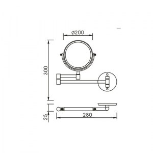 SRT375-(technical-drawing)