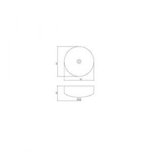 SRT386-(technical-drawing)