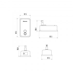 SRT388-10-BL-(technical-drawing)