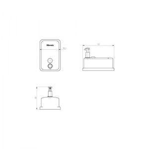 SRT388-5-BL-(technical-drawing)