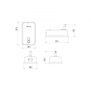 SRT388-8-BL-(technical-drawing)