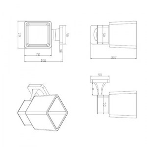 SRT3901-(technical-drawing)