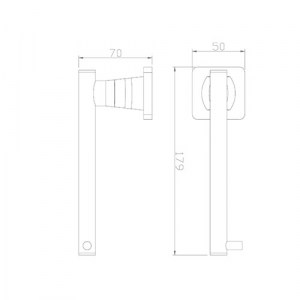 SRT3903-(techincal-drawing)