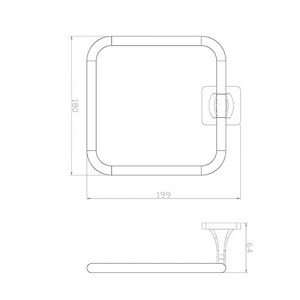 SRT3904-(technical-drawing)