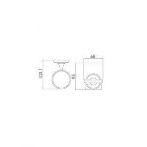 SRT7901-(technical-drawing)