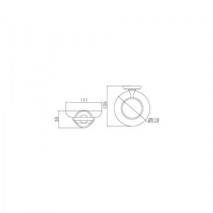 SRT7902-(technical-drawing)