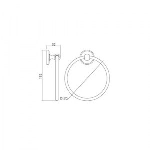 SRT7904-(technical-drawing)