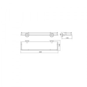 SRT7905-(technical-drawing)