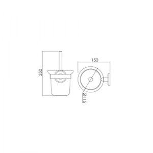 SRT7915-(technical-drawing)