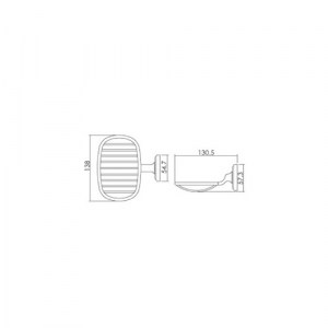 SRT7920-(technical-drawing)