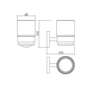 SRT8001-(technical-drawing)