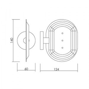 SRT8002-(technical-drawing)