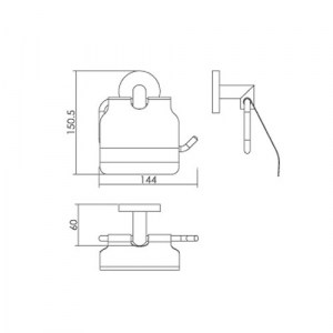 SRT8003-(technical-drawing)