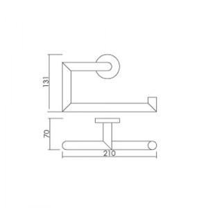 SRT8004-(technical-drawing)