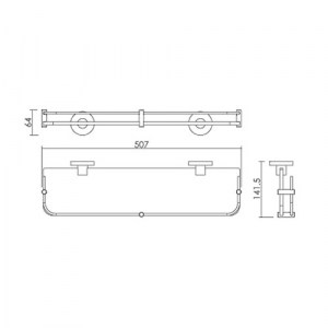 SRT8005-(technical-drawing)