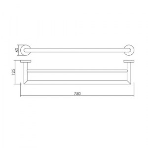 SRT8013-(technical-drawing)