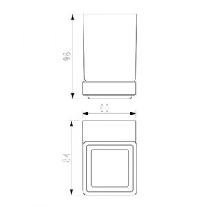 SRT8301-(technical-drawing)