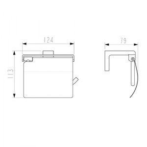 SRT8303-(technical-drawing)