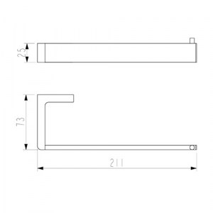 SRT8304-(technical-drawing)