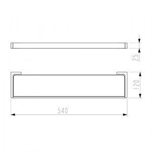 SRT8305-(technical-drawing)