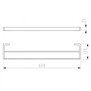 SRT8413-(technical-drawing)