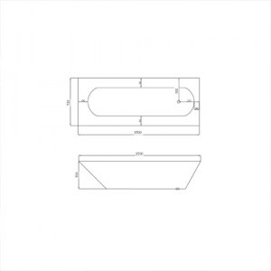 SRTBT004-(technical-drawing)