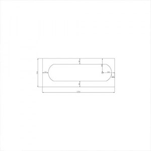 SRTBT005-(technical-drawing)