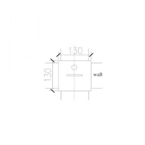 SRTFV1002-(technical-drawing)