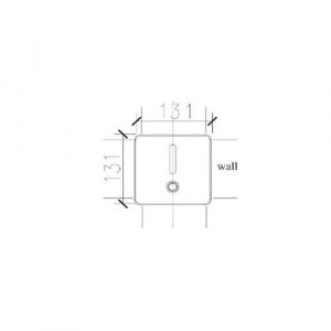 SRTFV1003-(technical-drawing)