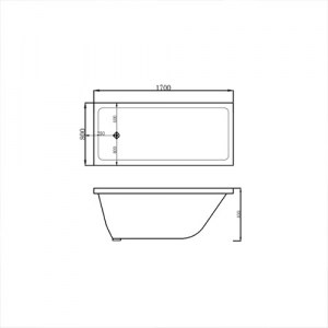 SRTJC012-(technical-drawing)