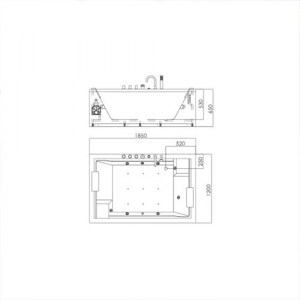 SRTJC102-(technical-drawing)