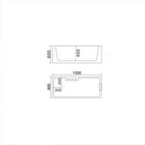 SRTJC1301-(technical-drawing)