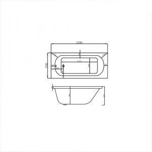 SRTJC2231-(technical-drawing)