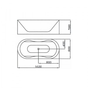 SRTJC602-(technical-drawing)