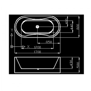 SRTJC802A-(technical-drawing)