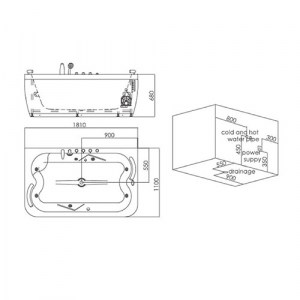 SRTJC803-(technical-drawing)