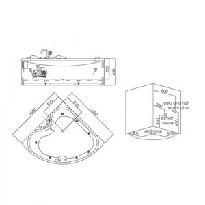 SRTJC806-(technical-drawing)