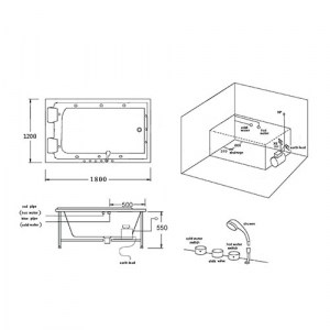 SRTJC875-(technical-drawing)